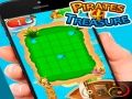 Spiel Piraten Schatz Online
