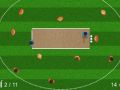 Spiel Quicket Online