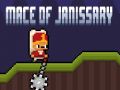 Spiel Morgenstern der Janitscharen Online