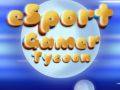 Spiel Esport Gamer Tycoon Online