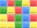 Spiel Ziegel Online