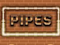 Spiel Rohre Online