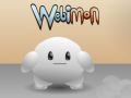 Spiel Webimon Online