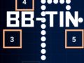 Spiel BB-TIN Online