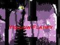 Spiel Gelber Flappy Online