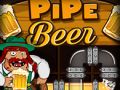 Spiel Rohrbier Online