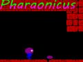 Spiel Pharaonicus Online