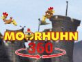 Spiel Moorhuhn 360 Online