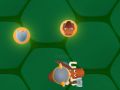Spiel Gotia.io Online