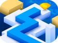 Spiel Musiklinie Online