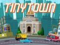 Spiel Kleine Stadt Online