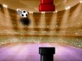 Spiel Fußball Fliegen Online