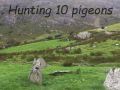 Spiel Taubenjagd Online
