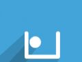 Spiel Ball im Loch Online
