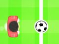 Spiel 1vs1 Fußball Online