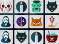 Spiel Meine Halloween-Artikel Online