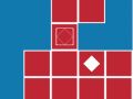 Spiel Vorwärts bewegen Online