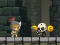 Spiel Ritterdiamant Online