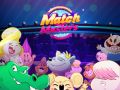 Spiel Matchmeister Online