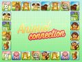 Spiel Tierverbindung Online