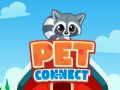 Spiel Tierverbindung Online
