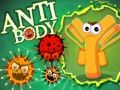 Spiel Antikörper Online