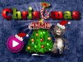 Spiel Weihnachtszeit Online