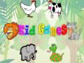 Spiel Kinderspiele Online