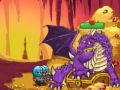 Spiel Drachenfeuer und Wut Online
