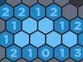 Spiel Hexwischen Online
