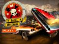 Spiel Totale Zerstörung Online