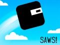 Spiel Sägen Online