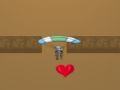 Spiel Preco Online