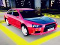 Spiel Garage Parken Online