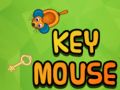 Spiel Schlüsselmaus Online