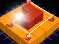 Spiel Lichtstrahlen Online