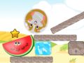Spiel Hamster des Bauern Online