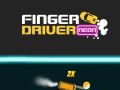 Spiel Fingerfahrer Neon Online