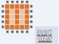 Spiel Pixel umkehren Online