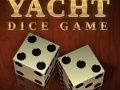 Spiel Jacht Würfelspiel Online