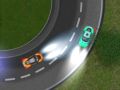 Spiel Speed Racer Online
