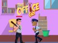 Spiel Der Bürotyp Online