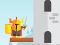 Spiel Ritter Sprung Online