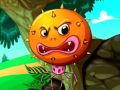 Spiel Monster-Paarung Deluxe Online
