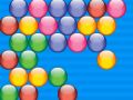 Spiel Bubble Shooter Klassisch Online