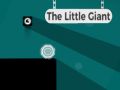 Spiel Der Kleine Riese Online