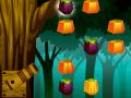 Spiel Fruits Shooting Deluxe Online