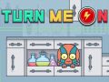 Spiel Mach mich an Online