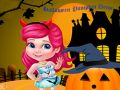 Spiel Halloween Kürbis Dekor Online