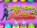 Spiel Judy Hopps Oster Vorbereitung Online